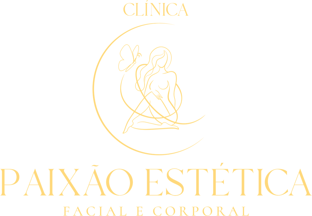 Clínica Paixão Estética