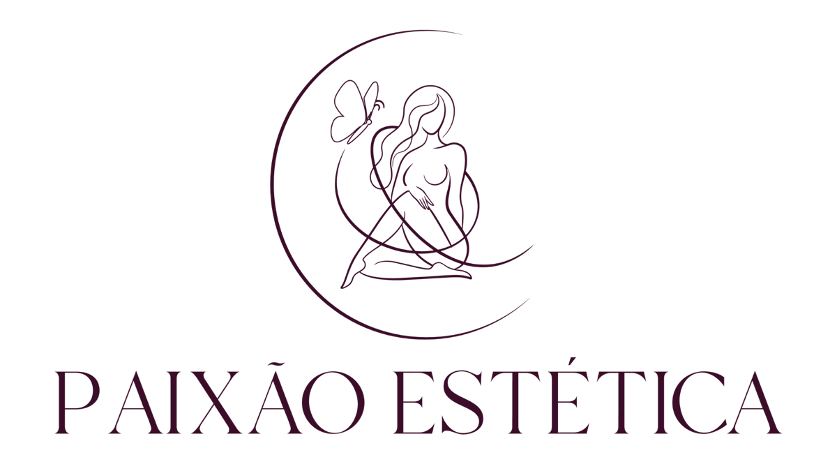 Clínica Paixão Estética